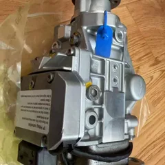 0470006003：博世 VP30 燃油喷射泵 0470006003，适用于 Perkins 3056E 和 CAT 924G 发动机