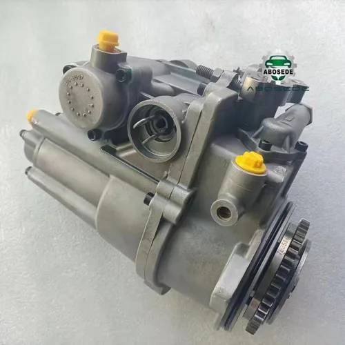 Fuel Injection Pump 115-3576 (1153576) for Caterpillar Excavator 322B, 322BL with 3116, 3126 Engine