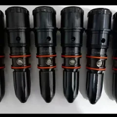Fuel Injector 3054218-20 for Cummins NT855/NTA855 Engine