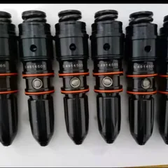Fuel Injector 3054218-20 for Cummins NT855/NTA855 Engine