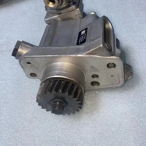 1825681C95 / 1842721C91 High Pressure Oil Pump HP021X for Navistar DT466 / DT466E Diesel Engine 175–230HP (1994–2003)