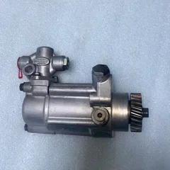 1825681C95 / 1842721C91 High Pressure Oil Pump HP021X for Navistar DT466 / DT466E Diesel Engine 175–230HP (1994–2003)