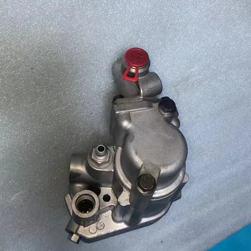 1825681C95 / 1842721C91 High Pressure Oil Pump HP021X for Navistar DT466 / DT466E Diesel Engine 175–230HP (1994–2003)