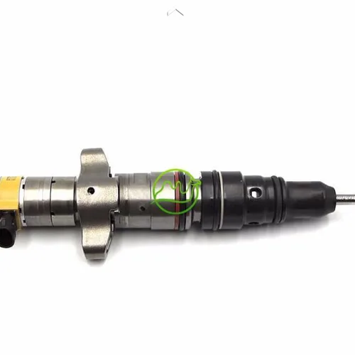 Fuel Injector Assembly 267-3360 (2673360) for Excavator 330D, 330DL, 330DFM with C9 Engine