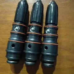 Fuel Injector 3054218-20 for Cummins NT855/NTA855 Engine