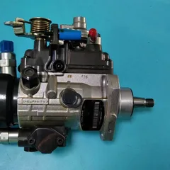Delphi DP310 Mechanical Fuel Injection Pump 9520A324G / 320-06942, for 1104C-44T & DP310 Series Engines