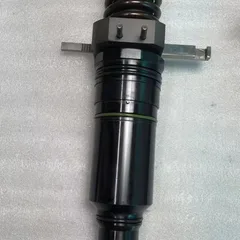 适用于卡特彼勒 3608/3612/3616/3618 发动机的燃油喷射器 418-8820 / 20R-1923