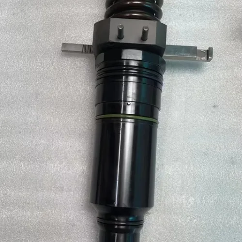 适用于卡特彼勒 3608/3612/3616/3618 发动机的燃油喷射器 418-8820 / 20R-1923
