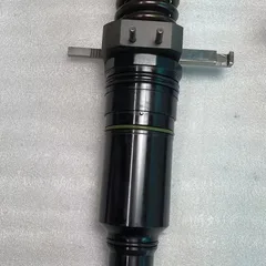 适用于卡特彼勒 3608/3612/3616/3618 发动机的燃油喷射器 418-8820 / 20R-1923