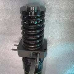 适用于卡特彼勒 3608/3612/3616/3618 发动机的燃油喷射器 418-8820 / 20R-1923