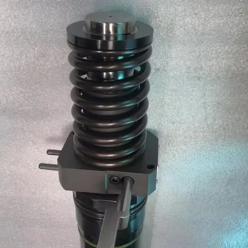 适用于卡特彼勒 3608/3612/3616/3618 发动机的燃油喷射器 418-8820 / 20R-1923