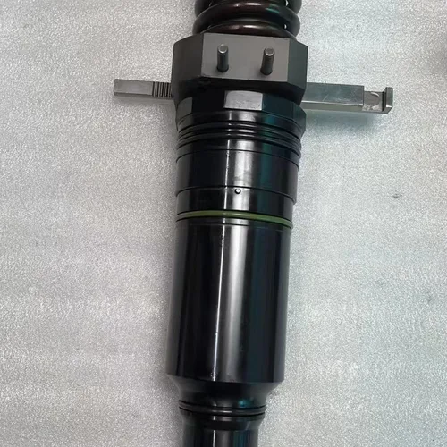适用于卡特彼勒 3608/3612/3616/3618 发动机的燃油喷射器 418-8820 / 20R-1923