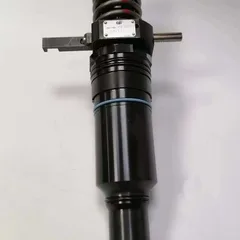 适用于卡特彼勒 3608/3612/3616/3618 发动机的燃油喷射器 418-8820 / 20R-1923