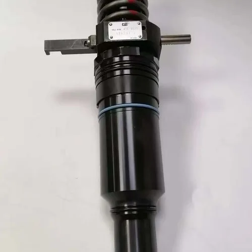 适用于卡特彼勒 3608/3612/3616/3618 发动机的燃油喷射器 418-8820 / 20R-1923