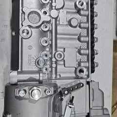 Fuel Injection Pump Assembly 3934242 / 0402736867 for Cummins 6B5.9 / 6BT5.9 / 6BTAA Engines