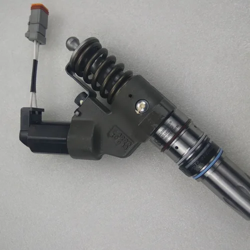 Fuel Injector 4026222 for Cummins M11 ISM11 QSM11 Engine