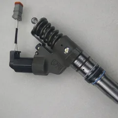 Fuel Injector 4026222 for Cummins M11 ISM11 QSM11 Engine