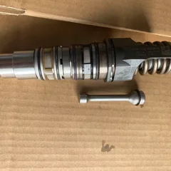 Fuel Injector 4062569 (Interchangeable with 4928260) for Cummins QSX15 / ISX15 Engines