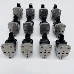 Fuel Pump Actuator 4089981 for Cummins QSX15 ISX15 X15 Engine
