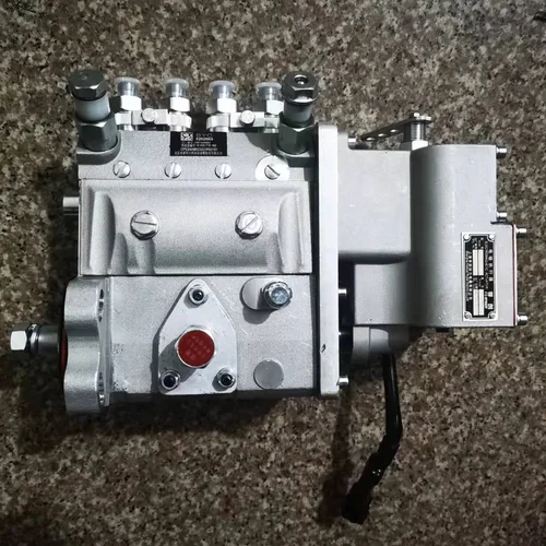 Full Range Fuel Pumps 5262669, 5262671, 5267706, 5267707, 5267708, 5258154, 4944057 for Cummins 4BT3.9 / 4BTA3.9-G2 Engines