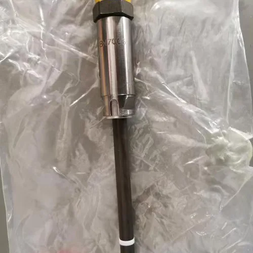 Fuel Injector 8N7005 (8N-7005) for Caterpillar 3304, 3306, 3406/B/C Engines