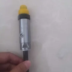 Fuel Injector 8N7005 (8N-7005) for Caterpillar 3304, 3306, 3406/B/C Engines