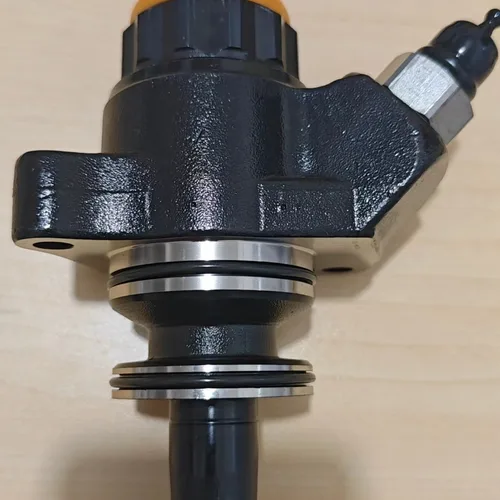 适用于小松PC400-7/8、PC450-7/8、PC650-8和HM400-2矿用卡车的DENSO HP0泵柱塞ND094040-0381