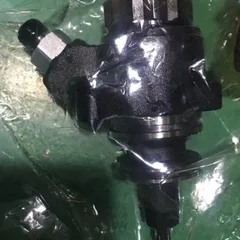 适用于小松PC400-7/8、PC450-7/8、PC650-8和HM400-2矿用卡车的DENSO HP0泵柱塞ND094040-0381