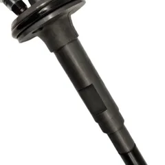 Fuel Injector 6151-12-3100 for Komatsu PC400-6 PW400-6 WA450-3 WA470-3, Engine 6D125-2 6D125-7