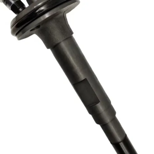 Fuel Injector 6151-12-3100 for Komatsu PC400-6 PW400-6 WA450-3 WA470-3, Engine 6D125-2 6D125-7