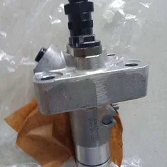 Unit Pump / Fuel Injection Pump for Isuzu 4LE2XCUA / 4LE2 Engine, fits Kobelco SK75-8, SK70SR, Sany SY75, Hitachi ZX85
