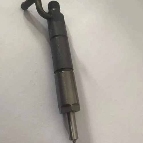 适用于小松PC200-7 6D102发动机的PC200-7燃油喷射器总成6738-11-3090（6738-11-3100）