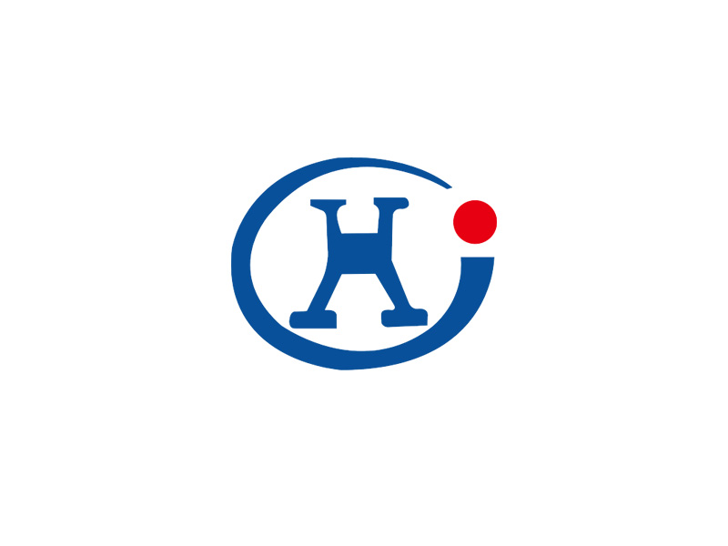 山东恒基集团股份有限公司