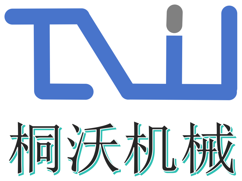Yantai Tongwo Machinery Equipment Co., Ltd.