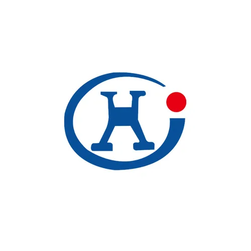 Shandong Hengji Group Co., Ltd.