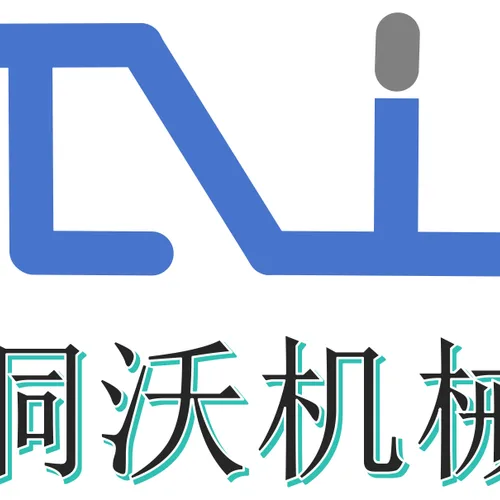 Yantai Tongwo Machinery Equipment Co., Ltd.