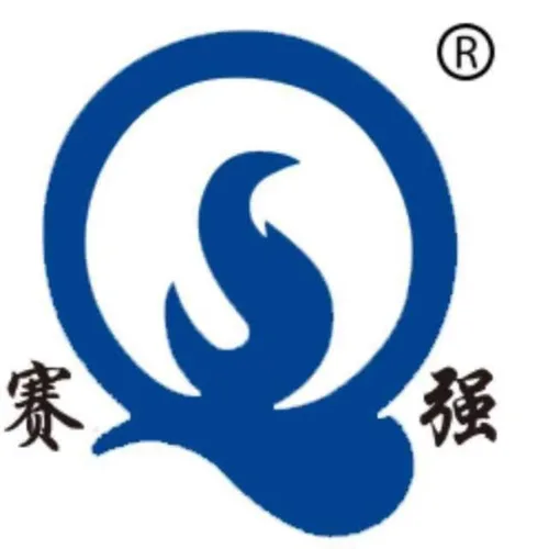 Shandong Saiqiang Vehicle Parts Co., Ltd.