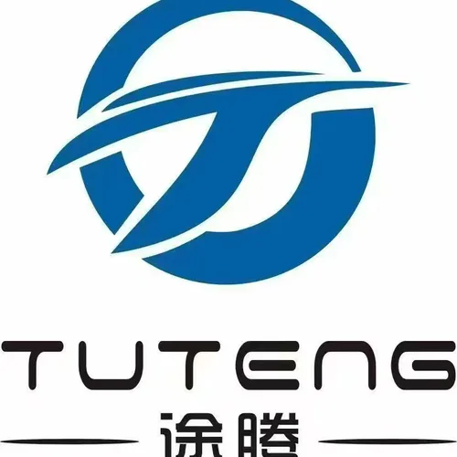 Tuten Automobile Manufacturing (Shandong) Co., Ltd.