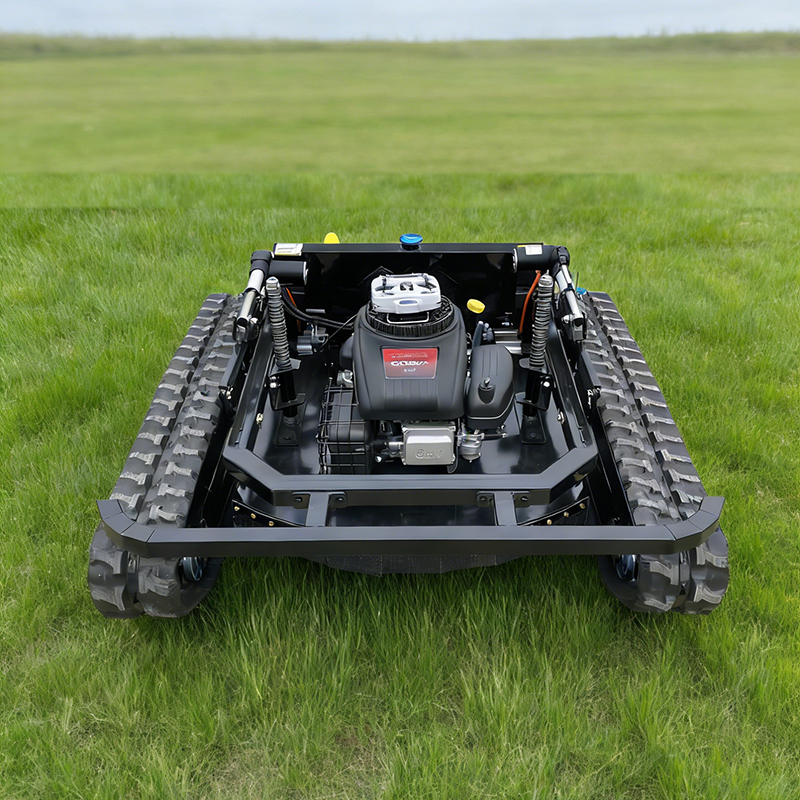 Lawn mower（SH-600DL   SH-800DL  SH-900DL  SH-1000DL）