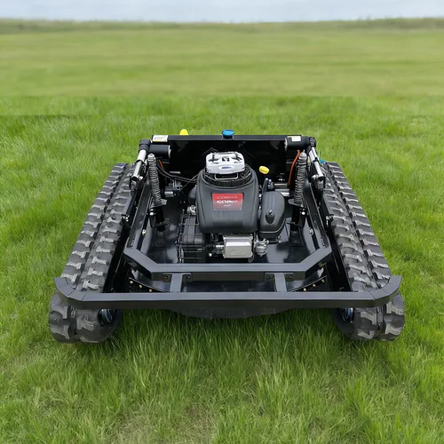 Lawn mower（SH-600DL   SH-800DL  SH-900DL  SH-1000DL）