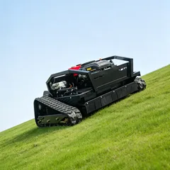 Lawn mower（HS1000）
