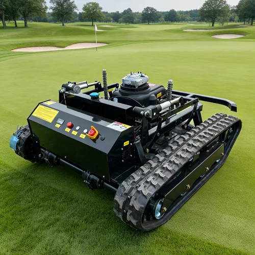Lawn mower（SH-600DL   SH-800DL  SH-900DL  SH-1000DL）