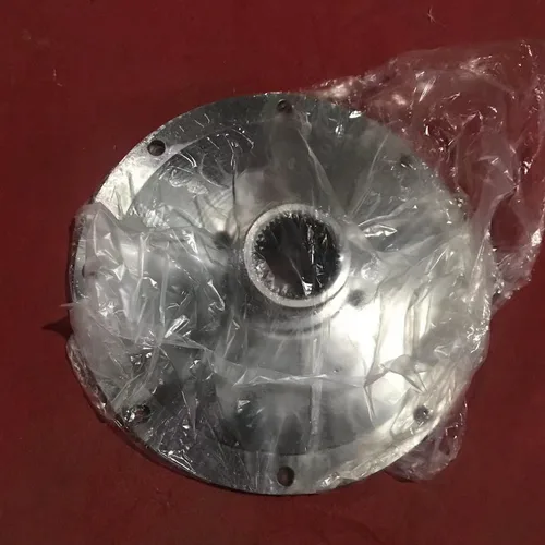 Bracket for BulldozerPart No.:17A-71-45321 & 17A-71-45421, Brand-new Made-in-China