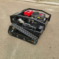 Lawn mower（HS1000）