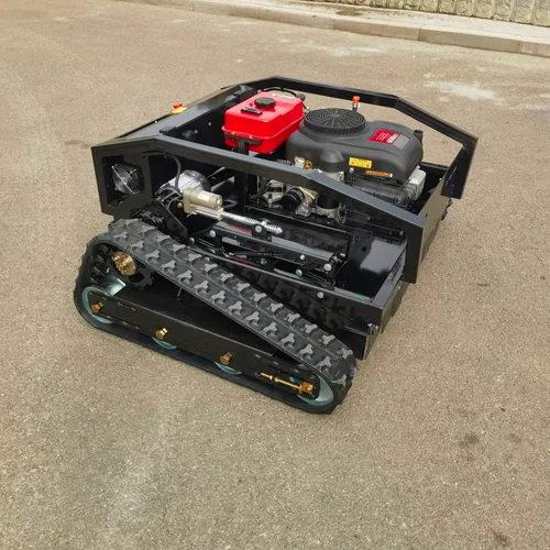 Lawn mower（HS1000）