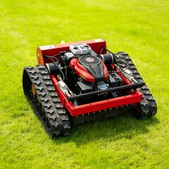 Lawn mower（SH-600B  SH-800B  SH-1000B）