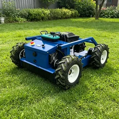 Lawn mower（LB-500）