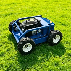 Lawn mower（LB-500）