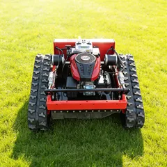 Lawn mower（SH-600B  SH-800B  SH-1000B）
