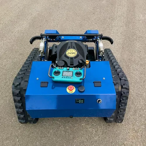Cortacésped (QL-500S, QL-500Y, QL-600S, QL-600Y)